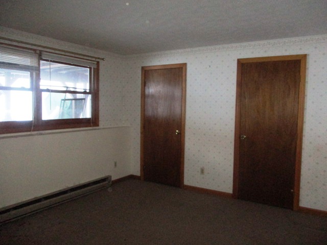 875 Mammoth Rd Apt Unit 6Manchester, NH, 03104Hillsborough County