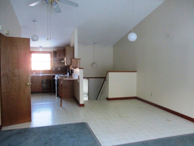 875 Mammoth Rd Apt Unit 6Manchester, NH, 03104Hillsborough County
