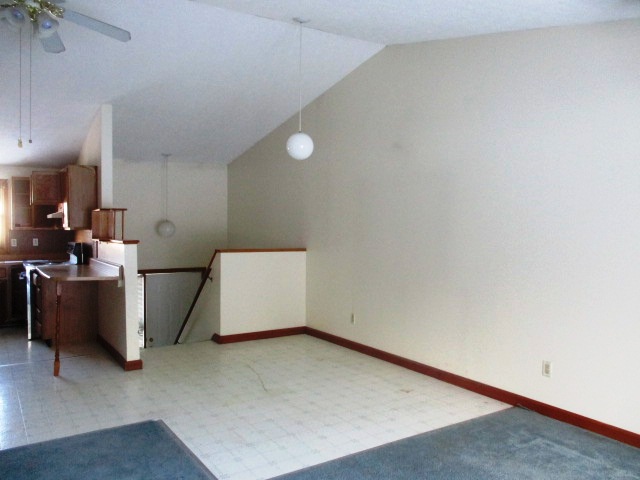 875 Mammoth Rd Apt Unit 6Manchester, NH, 03104Hillsborough County