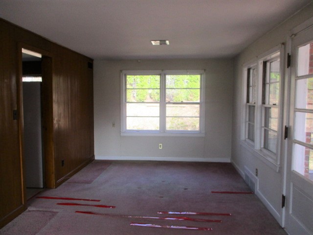 173 Birchwood RoadManchester, NH, 03104Hillsborough County