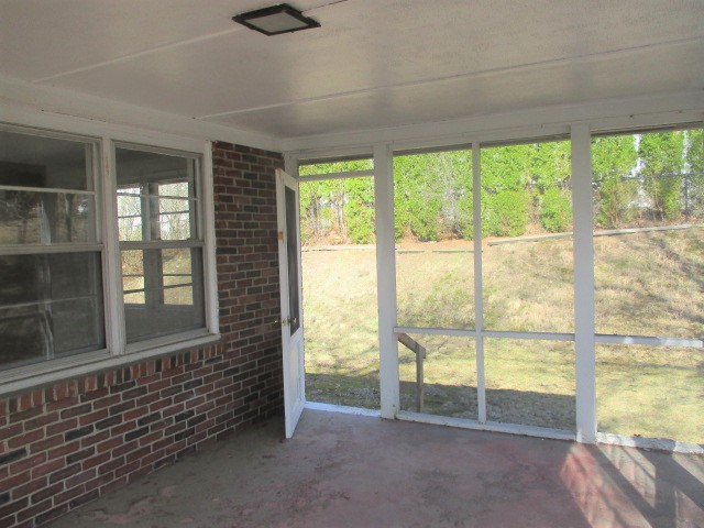 173 Birchwood RoadManchester, NH, 03104Hillsborough County
