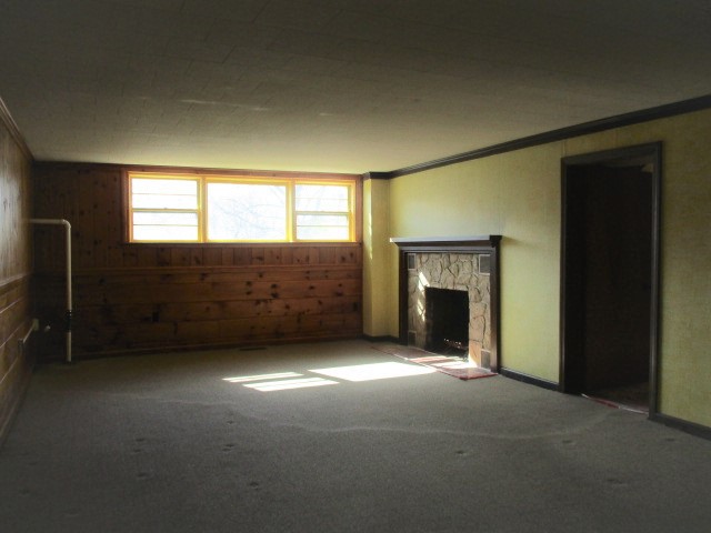 173 Birchwood RoadManchester, NH, 03104Hillsborough County