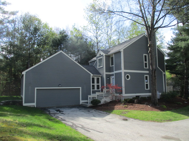 141 Chase WayManchester, NH, 03104Hillsborough County
