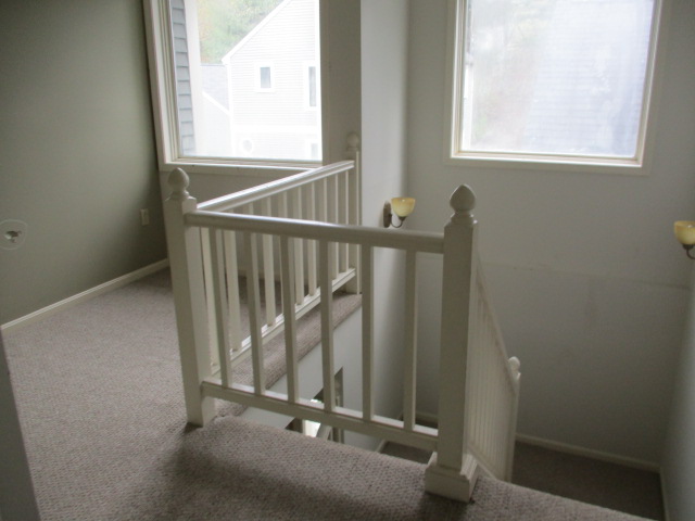 141 Chase WayManchester, NH, 03104Hillsborough County