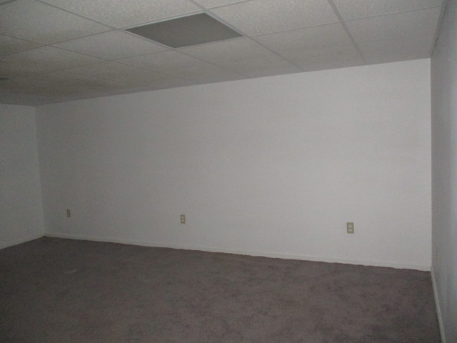 141 Chase WayManchester, NH, 03104Hillsborough County