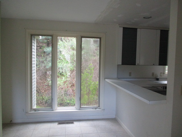 141 Chase WayManchester, NH, 03104Hillsborough County