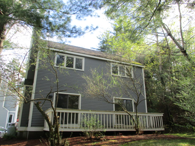 141 Chase WayManchester, NH, 03104Hillsborough County
