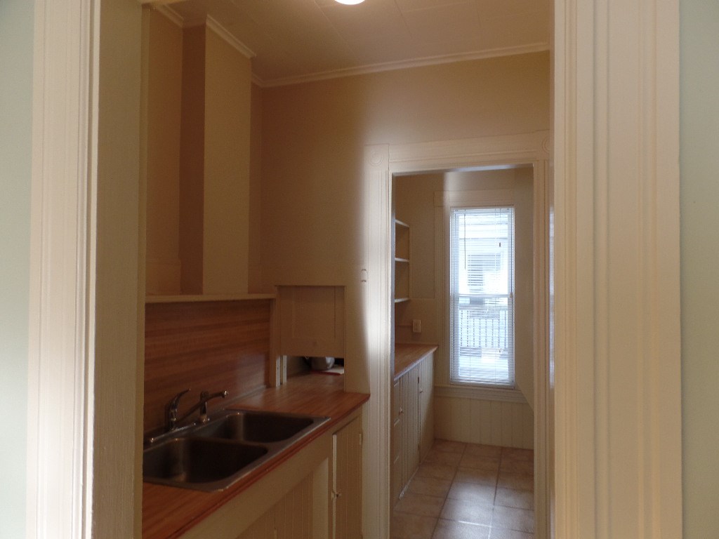 388 Pearl Street, Manchester, NH 03104