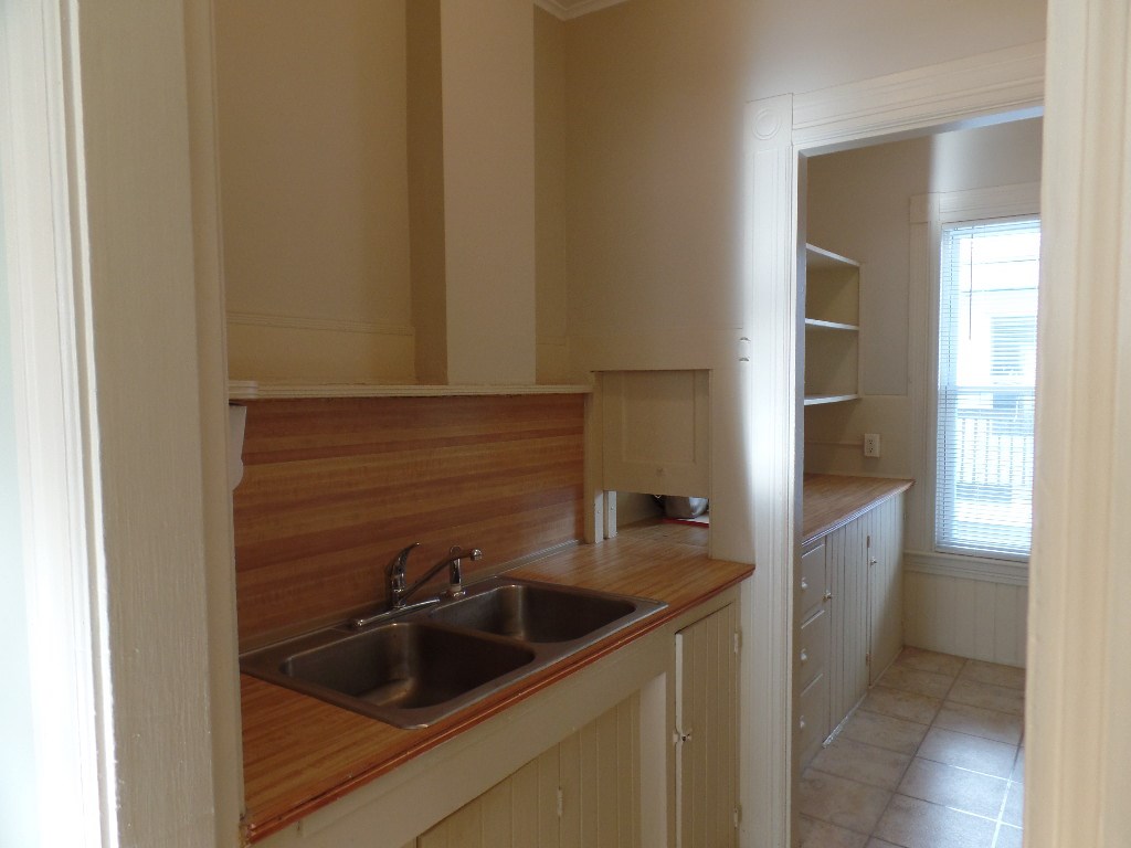 388 Pearl Street, Manchester, NH 03104
