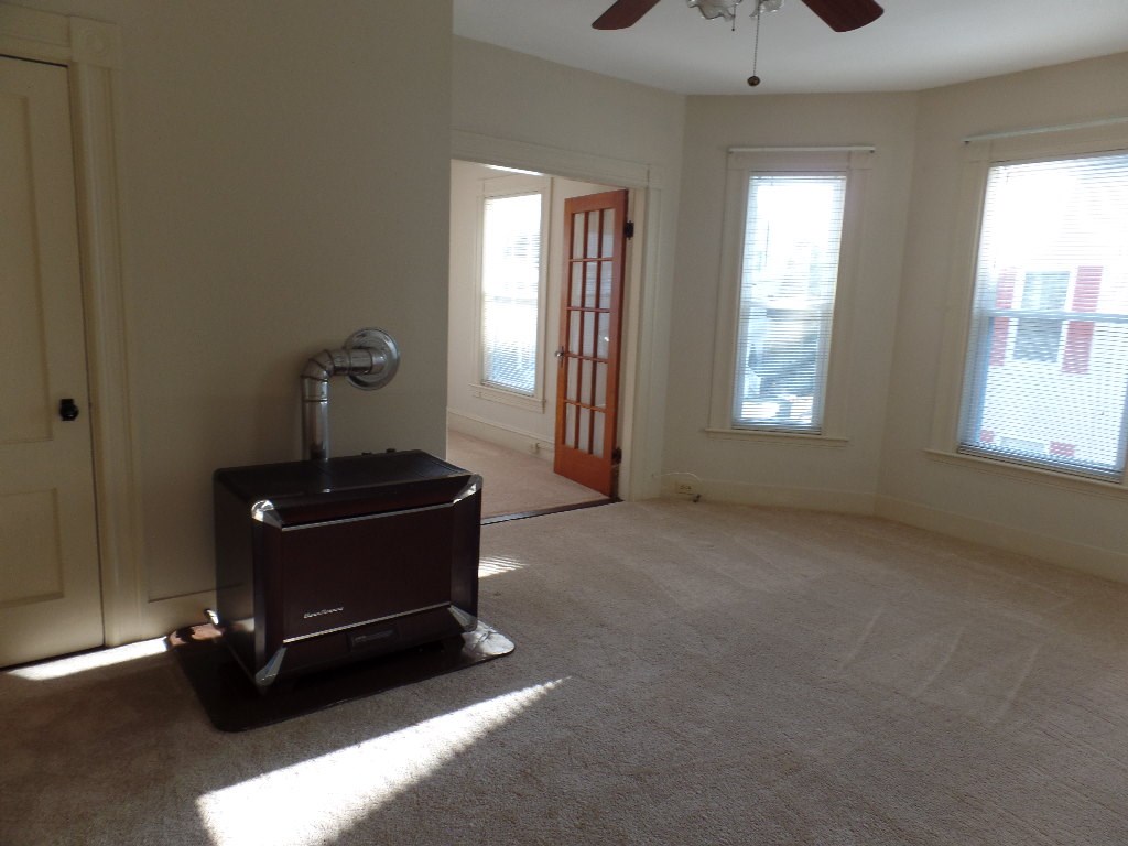 388 Pearl Street, Manchester, NH 03104