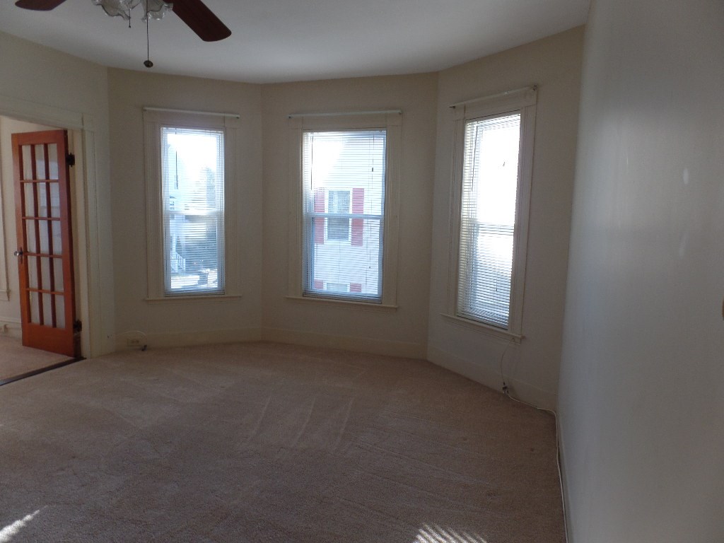 388 Pearl Street, Manchester, NH 03104
