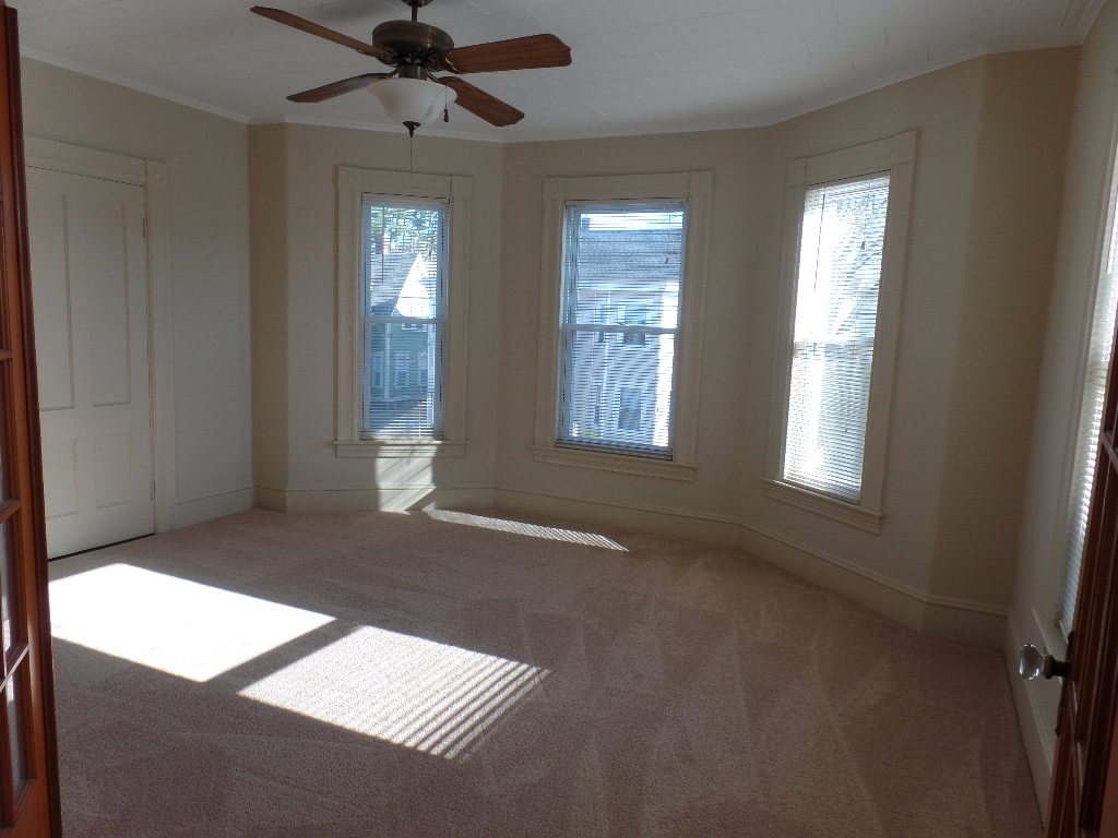 388 Pearl Street, Manchester, NH 03104