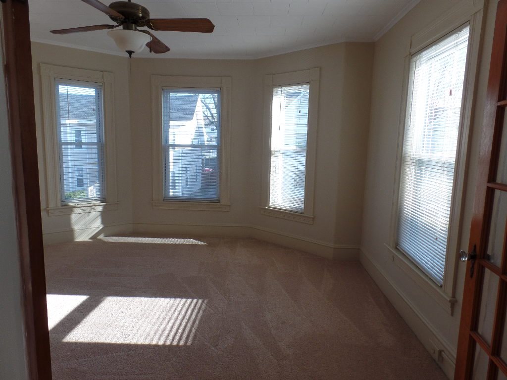 388 Pearl Street, Manchester, NH 03104