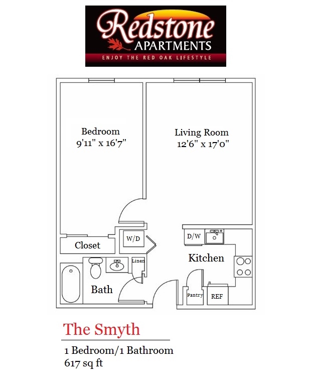 10 Sentinel Ct., Manchester, NH 03104