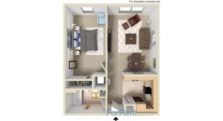 10 Sentinel Ct., Manchester, NH 03104