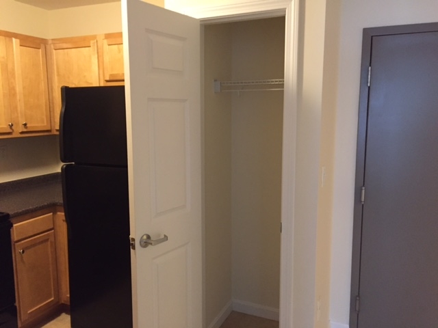 10 Sentinel Ct., Manchester, NH 03104