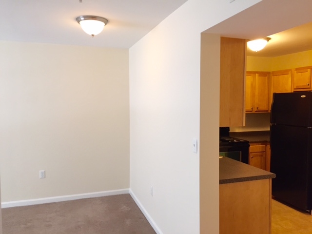 10 Sentinel Ct., Manchester, NH 03104
