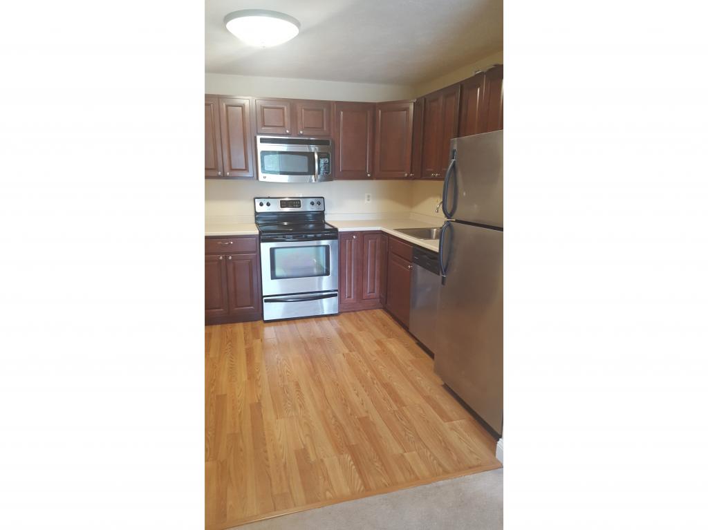 33 Andrew St., Manchester, NH 03104