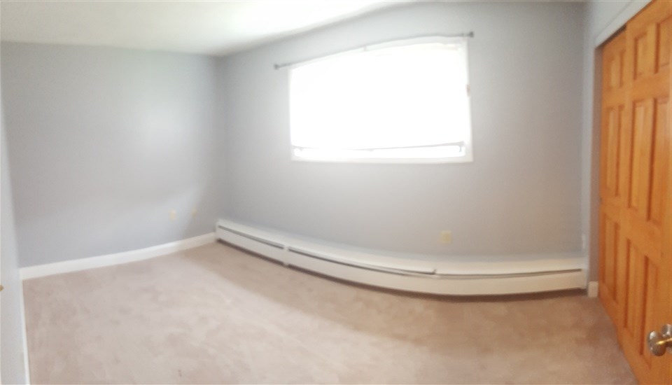 33 Andrew St., Manchester, NH 03104