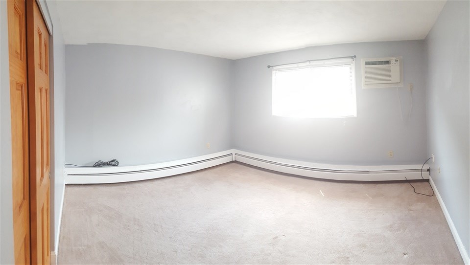 33 Andrew St., Manchester, NH 03104