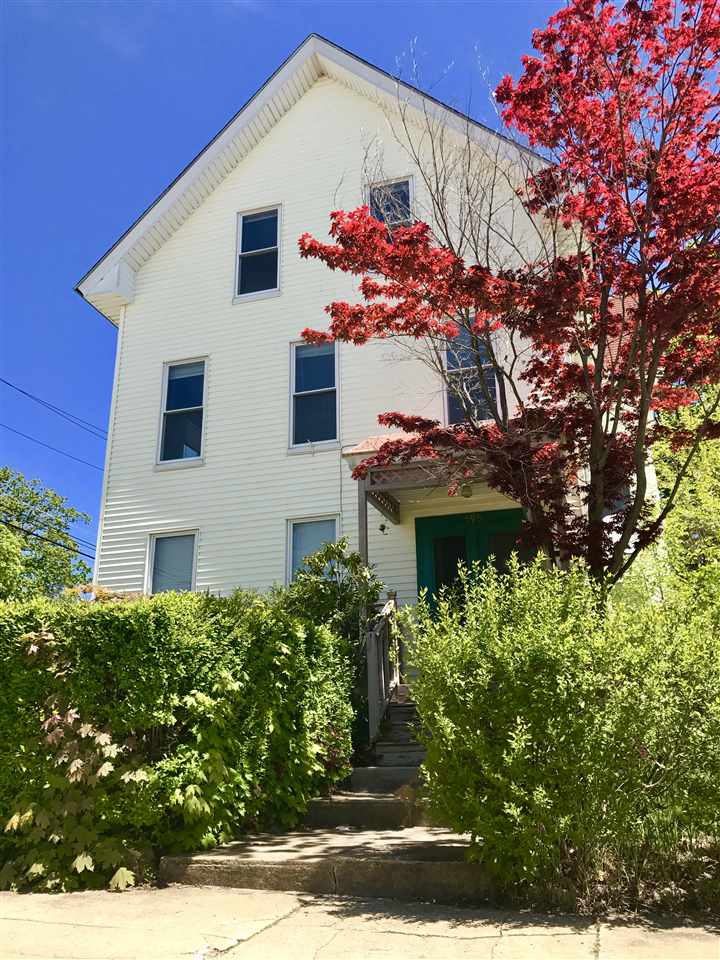 595 Pine Street, Manchester, NH 03104