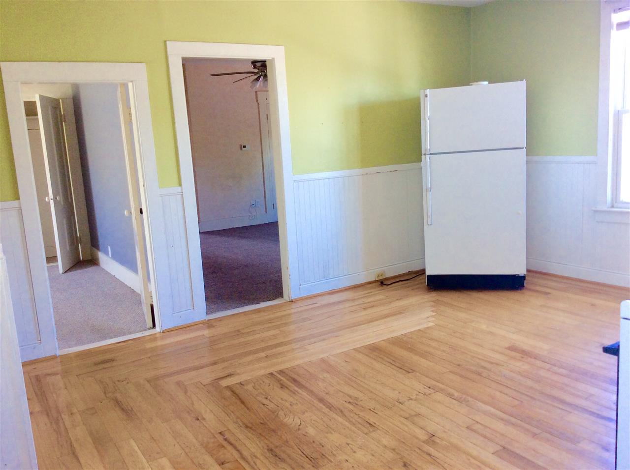 595 Pine Street, Manchester, NH 03104