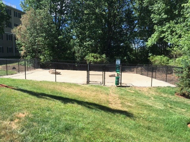 100 Sentinel Court, Manchester, NH 03104