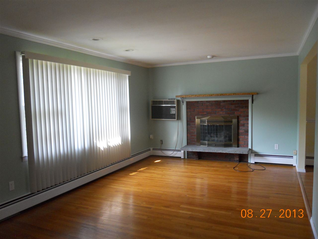 134 Dave Street, Manchester, NH 03104