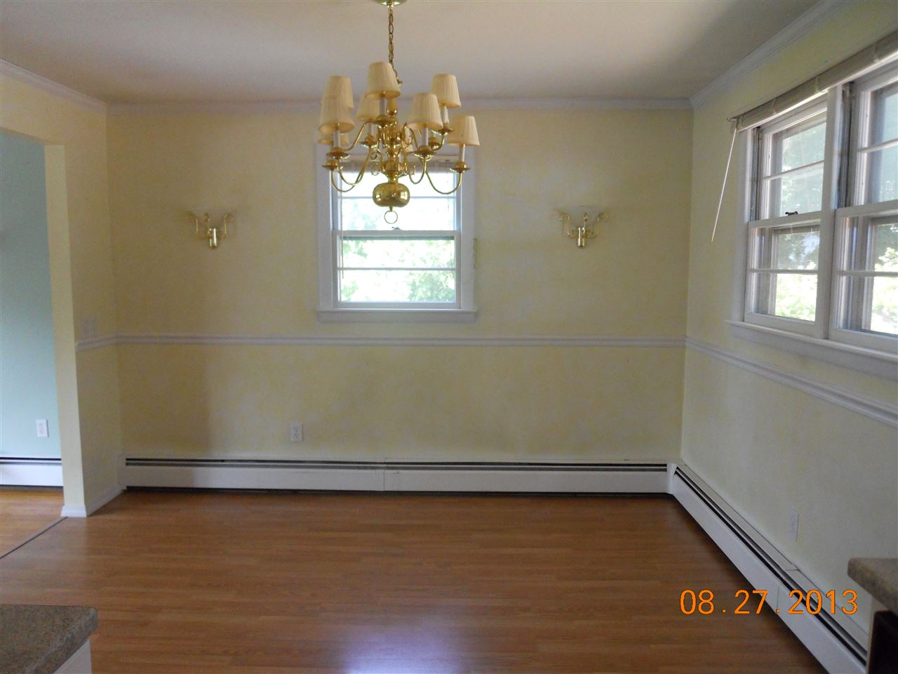134 Dave Street, Manchester, NH 03104
