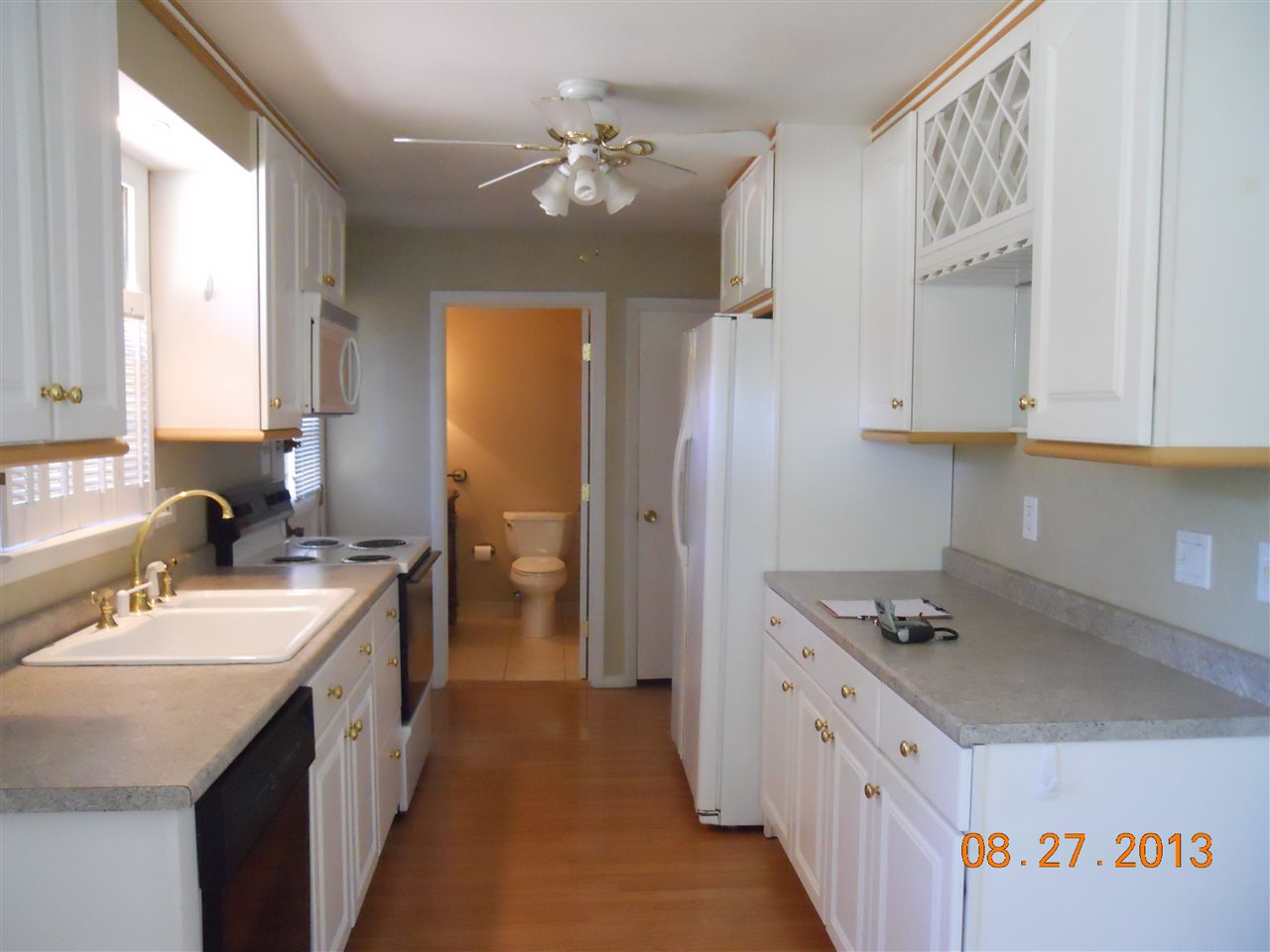 134 Dave Street, Manchester, NH 03104
