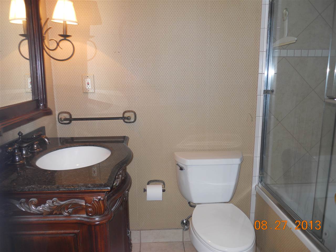 134 Dave Street, Manchester, NH 03104