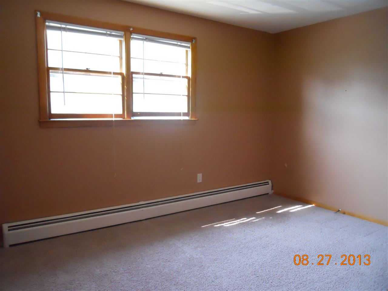 134 Dave Street, Manchester, NH 03104