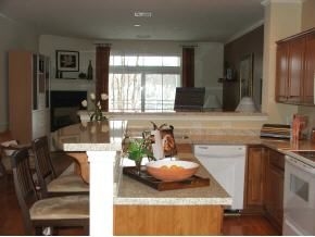 55 Riverfront Drive, Manchester, NH 03104