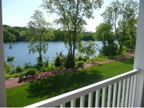 55 Riverfront Drive, Manchester, NH 03104