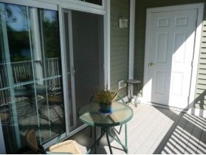 55 Riverfront Drive, Manchester, NH 03104