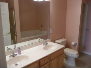 55 Riverfront Drive, Manchester, NH 03104