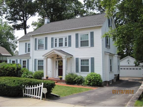 1170 Union Street, Manchester, NH 03104