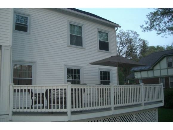 1170 Union Street, Manchester, NH 03104