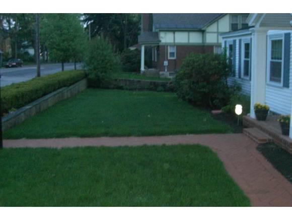 1170 Union Street, Manchester, NH 03104
