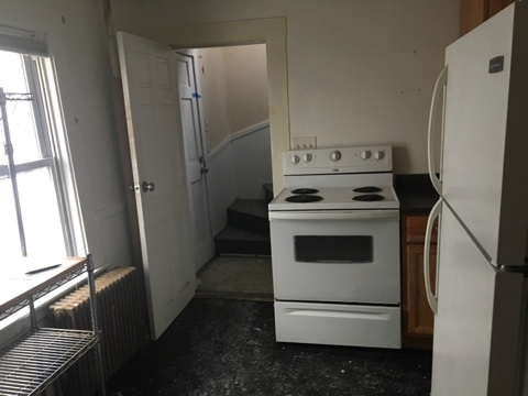 267 Lowell Street, Manchester, NH 03104