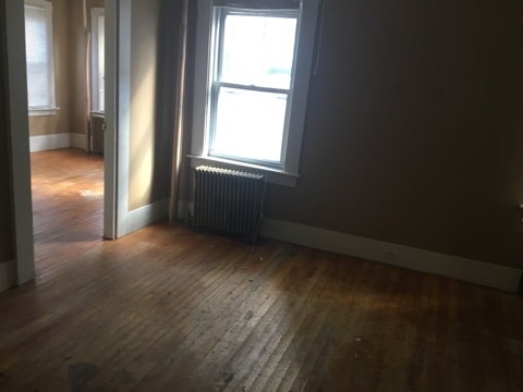267 Lowell Street, Manchester, NH 03104