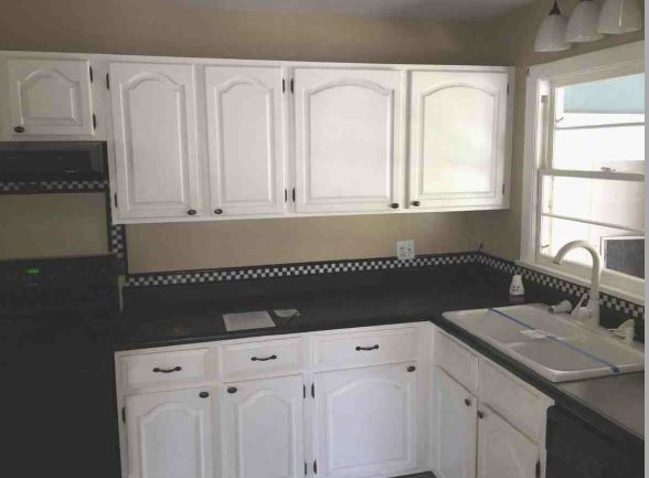 245 Pickering StreManchester, NH, 03104Hillsborough County