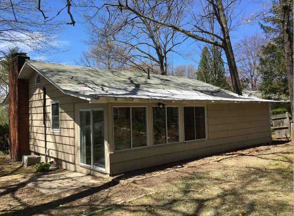 245 Pickering StreManchester, NH, 03104Hillsborough County