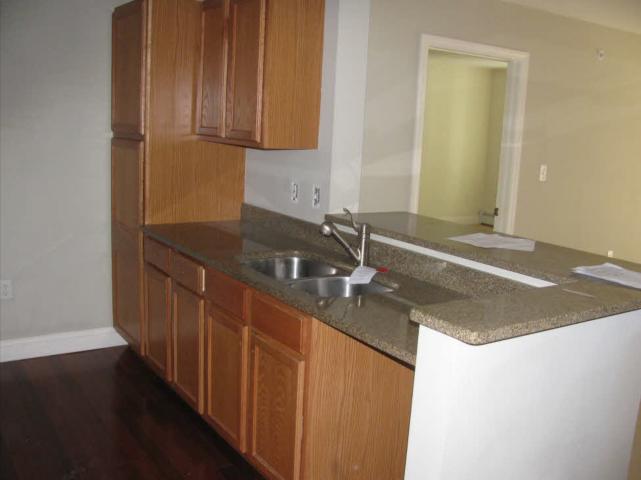 245 Edward J Roy Dr Unit #317Manchester, NH, 03104Hillsborough County