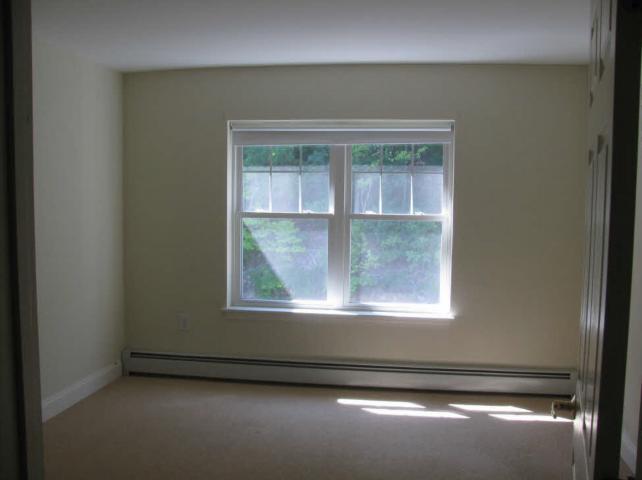 245 Edward J Roy Dr Unit #317Manchester, NH, 03104Hillsborough County