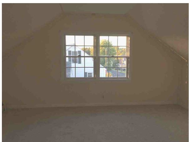 240 Maryland AveManchester, NH, 03104Hillsborough County