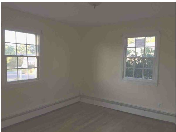 240 Maryland AveManchester, NH, 03104Hillsborough County
