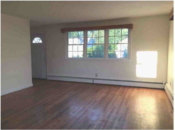 240 Maryland AveManchester, NH, 03104Hillsborough County