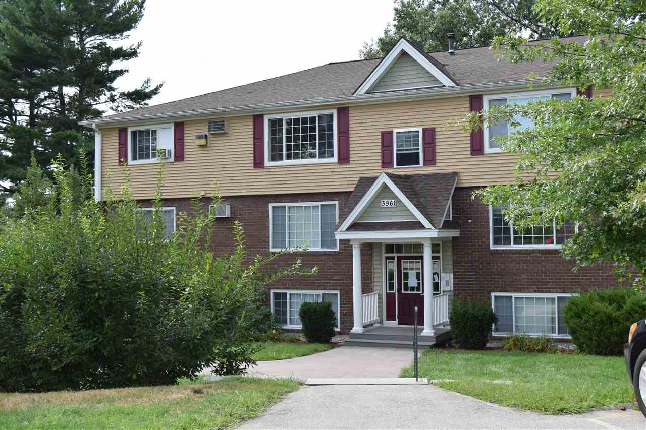 3951 Old Brown Avenue, Manchester, NH 03105