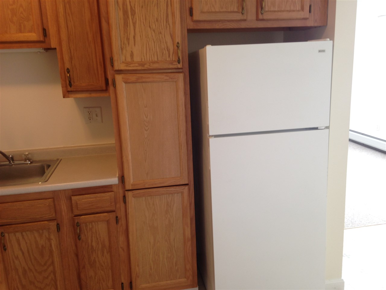 3951 Old Brown Avenue, Manchester, NH 03105